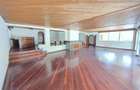 Commercial Property with Service Charge Included in Lavington - 5