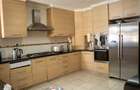 5 Bed Villa with En Suite at Lavington - 2