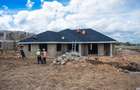 4 Bed House with En Suite at Mombasa Road - 1