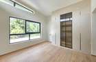4 Bed Townhouse with En Suite at Runda Evergreen - 6
