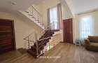 4 Bed Townhouse with Swimming Pool in Runda - 8