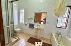 2 Bed House with En Suite in Muthaiga - 5