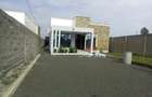 3 Bed House with En Suite in Kitengela - 1