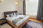Furnished 2 Bed Apartment with En Suite in Lavington - 10