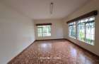5 Bed House with Garden in Gigiri - 11