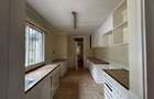 4 Bed House with En Suite in Loresho - 3