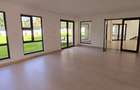10 Bed House with En Suite at Panafrican Road - 22