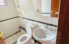 4 Bed Townhouse with En Suite at James Gichuru - 12