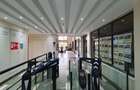 500 ft² Office with Service Charge Included at Karuna Rd - 12