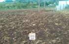 0.125 ac Land at Oloropil Ward - 3