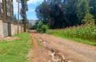 2,832.8 ac Land in Thindigua - 1
