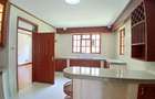 4 Bed Townhouse with En Suite at Lavington Green - 19