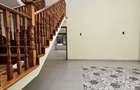5 Bed Townhouse with En Suite in Westlands Area - 19