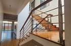 4 Bed Villa with En Suite at Kiambu Rd - 4