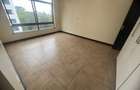 2 Bed Apartment with En Suite in Kileleshwa - 11