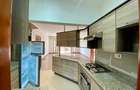 2 Bed Apartment with En Suite in Kilimani - 5