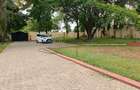 Commercial Property with Service Charge Included at Links Road - 4