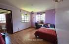 5 Bed House with Garden at New Kitisuru - 11