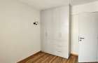 3 Bed Apartment with En Suite at Garden City - 19