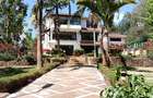 6 Bed House with En Suite in Gigiri - 1