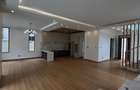 5 Bed Townhouse with En Suite at Lavington Green - 4