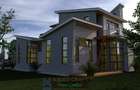 4 Bed House with En Suite at Kikuyu - 9