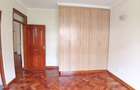 4 Bed Townhouse with En Suite at Kitisuru - 18