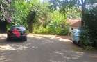 5 Bed House in Lavington - 3