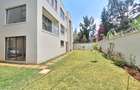 5 Bed Townhouse with En Suite at Lavington Green. - 15