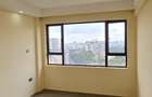 Serviced 2 Bed Apartment with En Suite at Gatundu Road - 9