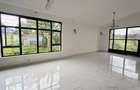 3 Bed House with En Suite in Tigoni - 14