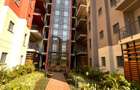 3 Bed Apartment with En Suite in Kileleshwa - 2
