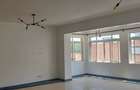 3 Bed Apartment with En Suite in Westlands Area - 2