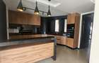 3 Bed Apartment with En Suite at Peponi Road - 5