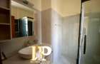 2 Bed Apartment with En Suite in General Mathenge - 14