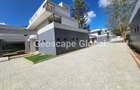 5 Bed House with En Suite in Karen - 2
