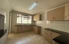 3 Bed Apartment at Lavington - 2