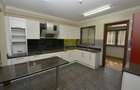 4 Bed Apartment in Parklands - 4