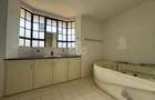 4 Bed House with En Suite in Karen - 16