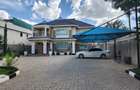 5 Bed House with En Suite at Kitengela - 1