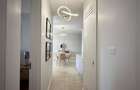 2 Bed Apartment with En Suite at Nyeri Road - 6