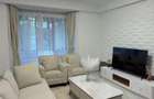 Serviced 2 Bed Apartment with En Suite in Ngong - 1