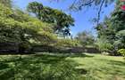 4 Bed House with En Suite in Muthaiga - 9