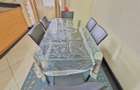3 Bed House with En Suite in Runda - 10
