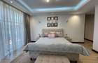 Furnished 3 Bed Apartment with En Suite in Parklands - 8