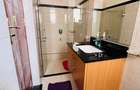 3 Bed Apartment with En Suite at Kileleshwa - 19