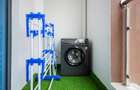 2 Bed Apartment with En Suite at Kikambala Rd - 5
