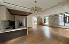5 Bed Villa with En Suite at Isaac Gathanju Rd - 4