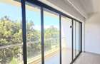 2 Bed Apartment with En Suite at Mbaazi Avenue - 6