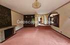 4 Bed House with En Suite in Runda - 6